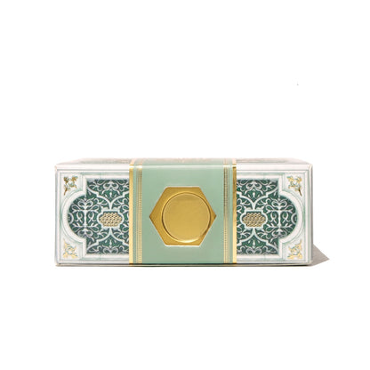 [Released May 1] Ferris Wheel Press Ink - Evermore Green 38ml