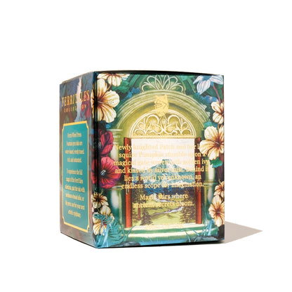 【ご予約受付中｜6/5発売】Ferris Wheel Press/インク/The FerriTales - Dawn of Passage 20ml