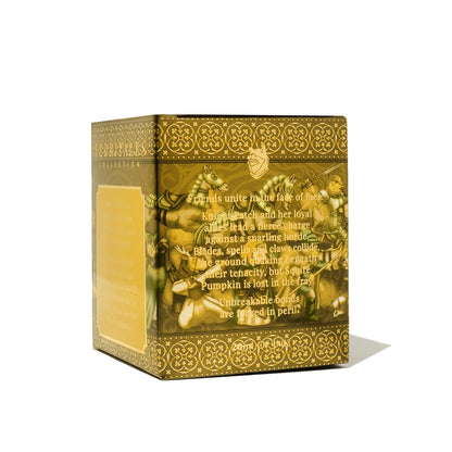 【ご予約受付中｜6/5発売】Ferris Wheel Press/インク/The FerriTales - Sunforged Solace 20ml