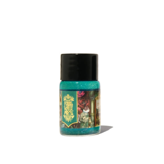 【ご予約受付中｜6/5発売】Ferris Wheel Press/インクポット/Dawn of Passage 10ml Ink Pots