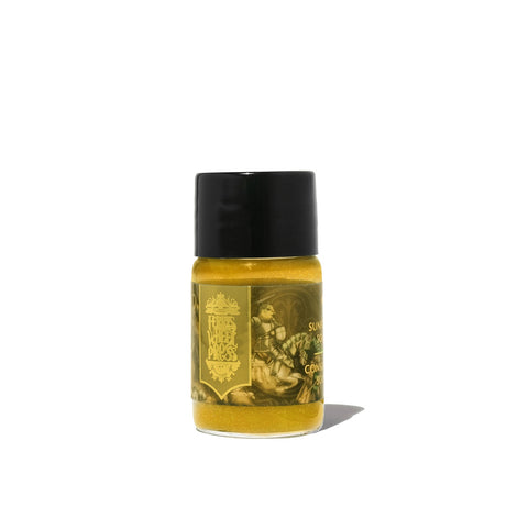 [Released 6/5] Ferris Wheel Press/Ink Pot/Sunforged Solace 10ml Ink Pots