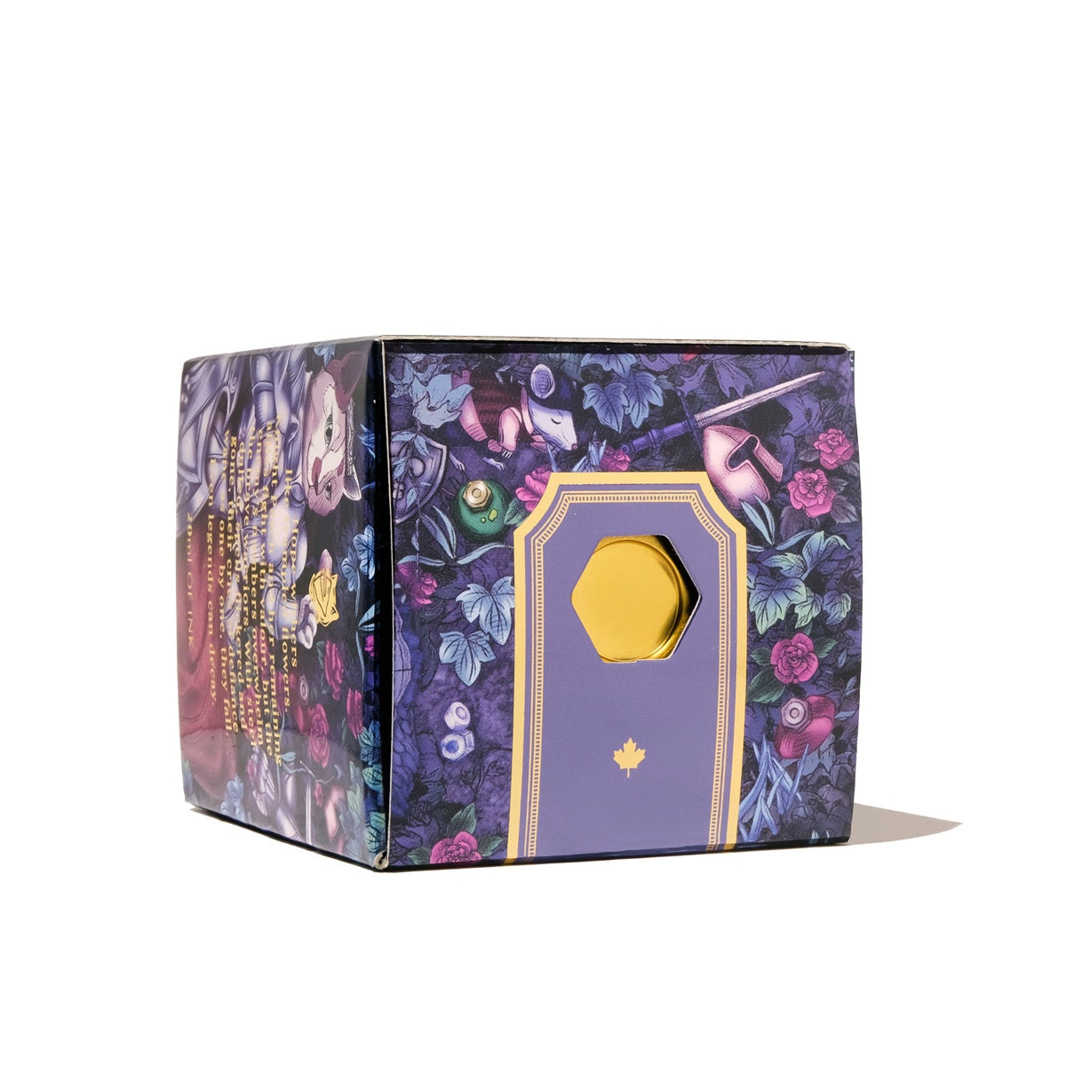 【予約受付中｜7/3発売】Ferris Wheel Press/インク/The FerriTales - Wisterlight 20ml