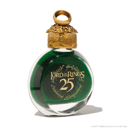 【ご予約受付中｜8/26発売】Ferris Wheel Press/インク/ The Lord of the Rings 25th Anniversary Collection - Frodo Baggins 38ml
