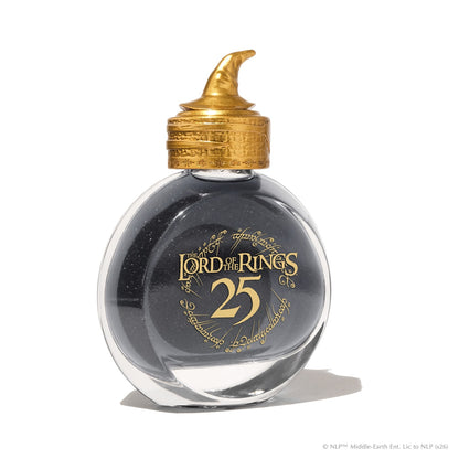 【ご予約受付中｜8/26発売】Ferris Wheel Press/インク/ The Lord of the Rings 25th Anniversary Collection - Gandalf The Grey 38ml