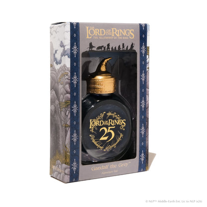 【ご予約受付中｜8/26発売】Ferris Wheel Press/インク/ The Lord of the Rings 25th Anniversary Collection - Gandalf The Grey 38ml