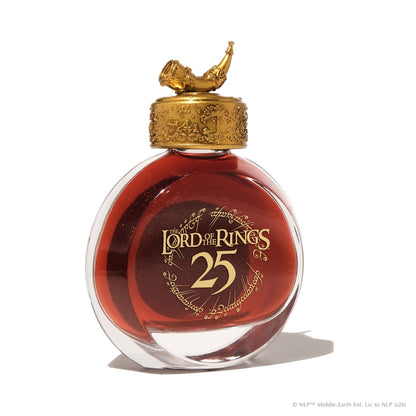 [Now accepting reservations | Releases 8/26] Ferris Wheel Press/Ink/The Lord of the Rings 25th Anniversary Collection - Boromir 38ml