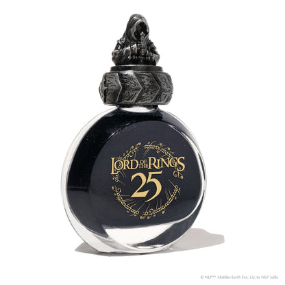 【ご予約受付中｜8/26発売】Ferris Wheel Press/インク/ The Lord of the Rings 25th Anniversary Collection - Nazgul 38ml