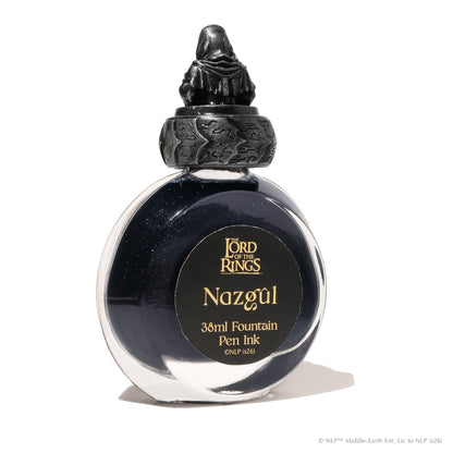 【ご予約受付中｜8/26発売】Ferris Wheel Press/インク/ The Lord of the Rings 25th Anniversary Collection - Nazgul 38ml