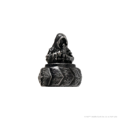 【ご予約受付中｜8/26発売】Ferris Wheel Press/インク/ The Lord of the Rings 25th Anniversary Collection - Nazgul 38ml