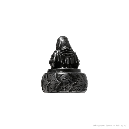 【ご予約受付中｜8/26発売】Ferris Wheel Press/インク/ The Lord of the Rings 25th Anniversary Collection - Nazgul 38ml