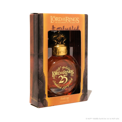 【ご予約受付中｜8/26発売】Ferris Wheel Press/インク/ The Lord of the Rings 25th Anniversary Collection - Balrog 38ml