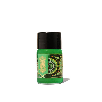 【ご予約受付中｜11/6発売予定】Ferris Wheel Press/インクポット/Lush Luminaire 10ml Ink Pots