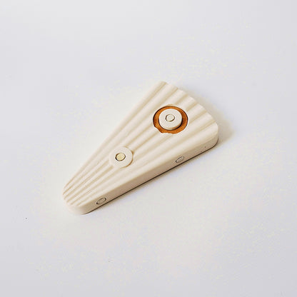 Inner Quill/Ink Station/Station for Watercolor Paint - Shell