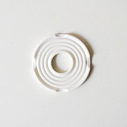 Inner Quill/ペンレスト/Pen Rest Wave