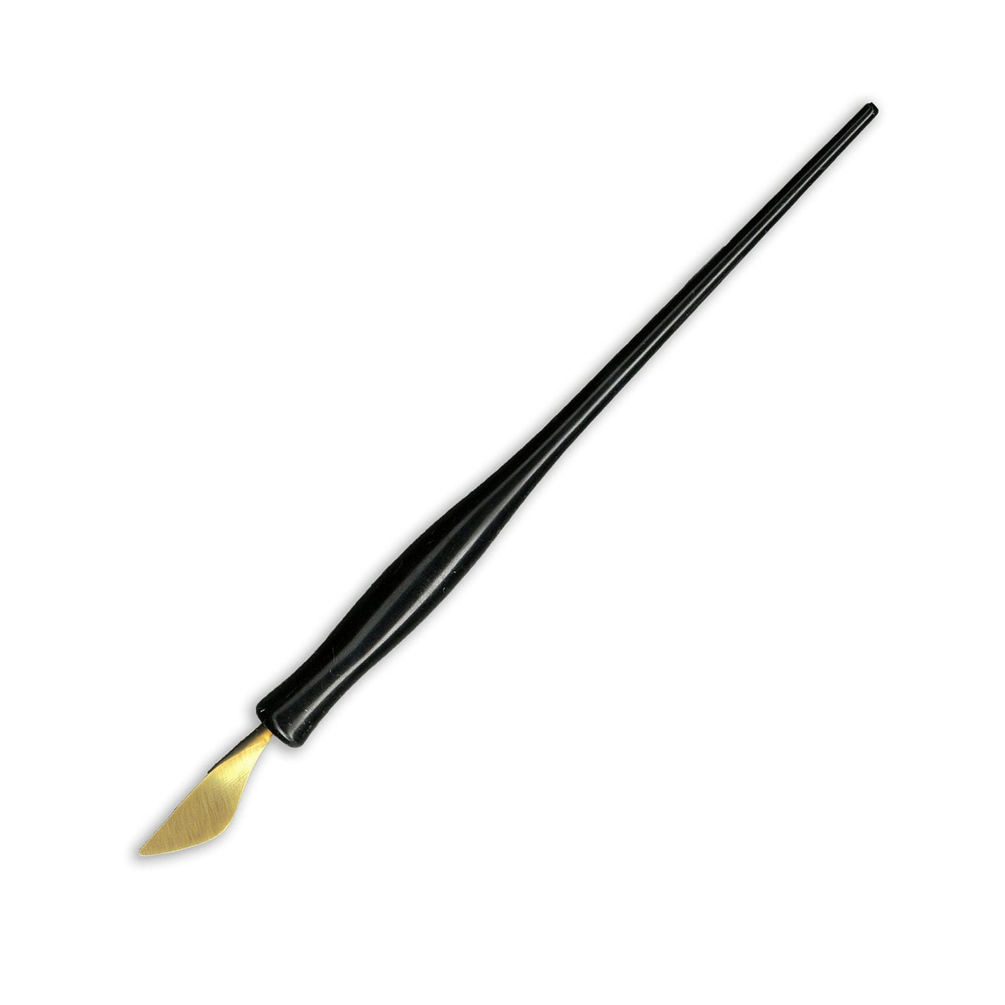Paper & Ink Arts/ルーリングペン/Folded Ruling Pen