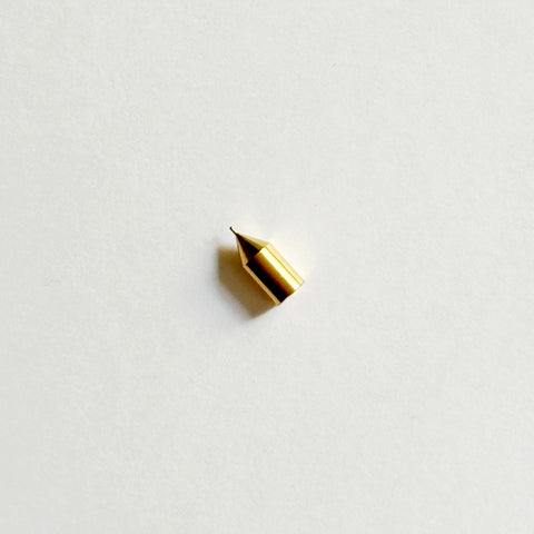 KATANI Heat Pen Nib - 0.5mm
