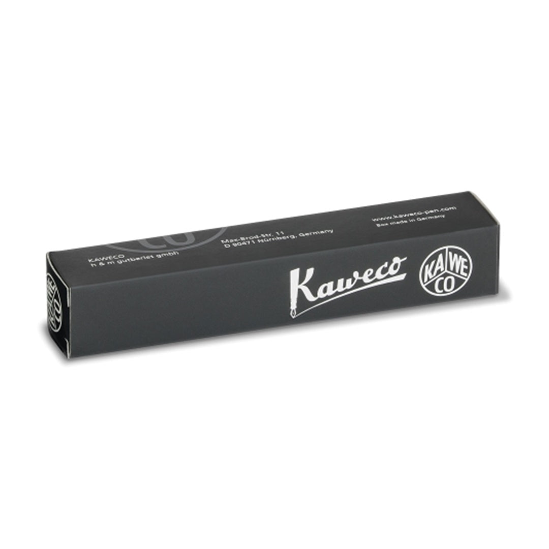 Kaweco/万年筆/CLASSIC SPORT Fountain Pen - Green