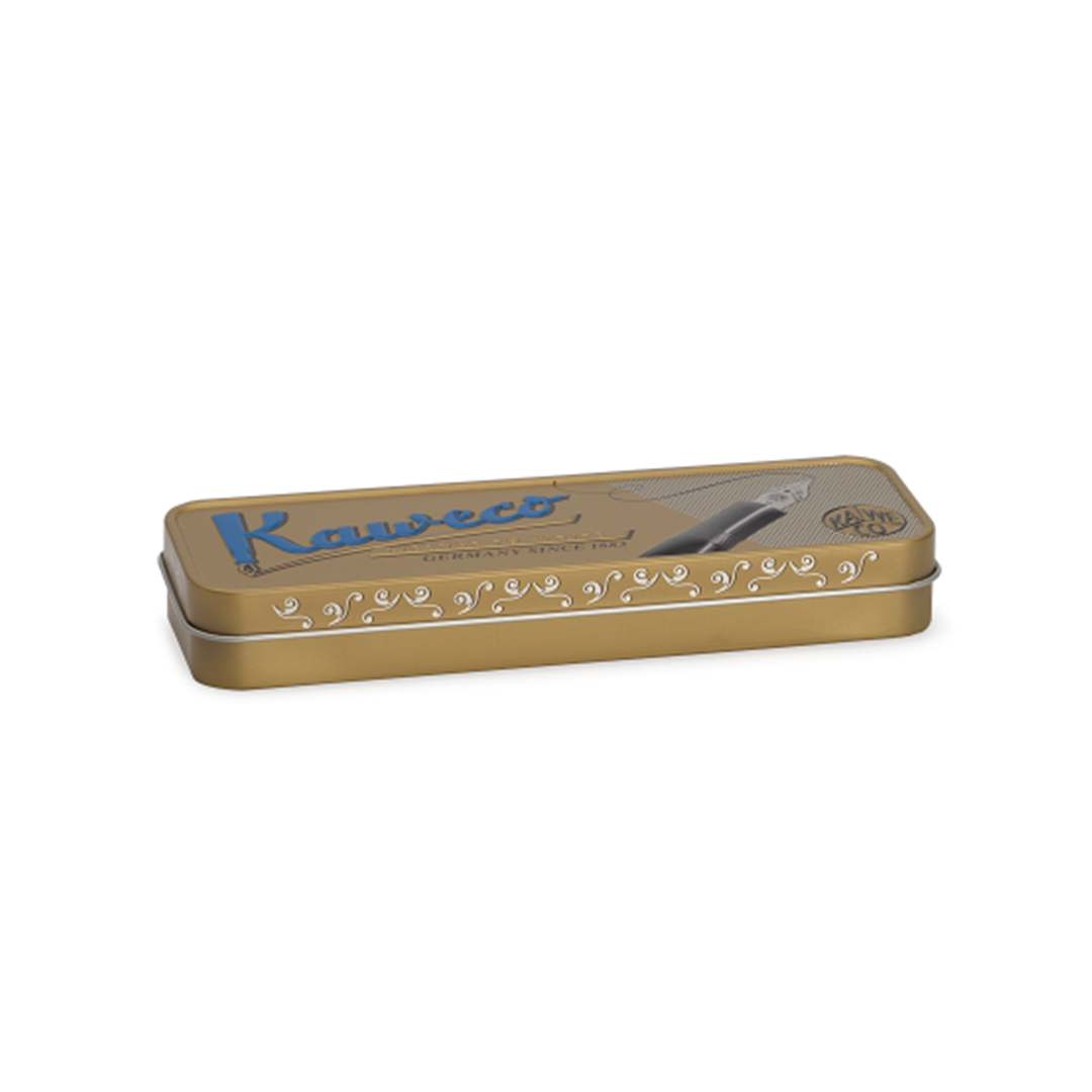 Kaweco/ボールペン/SPECIAL Ballpoint Pen - Brass