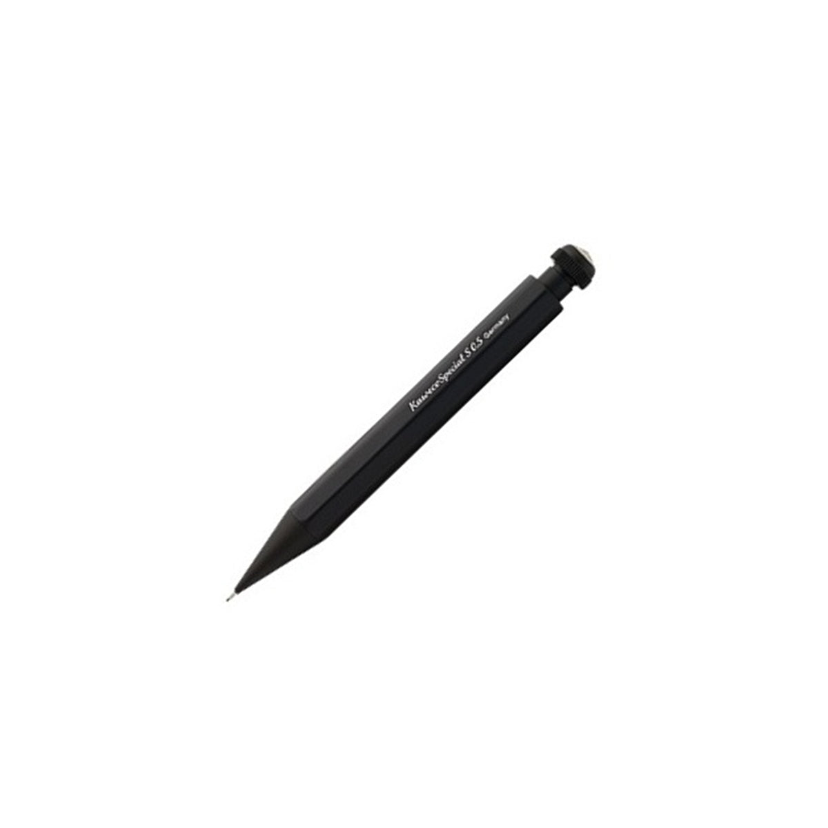 Kaweco/Mechanical Pencil/SPECIAL Mini Pencil 0.5mm
