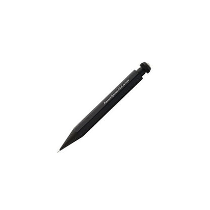 Kaweco/Mechanical Pencil/SPECIAL Mini Pencil 0.5mm