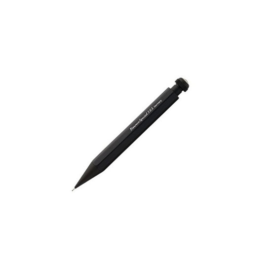 Kaweco/Mechanical Pencil/SPECIAL Mini Pencil 0.5mm