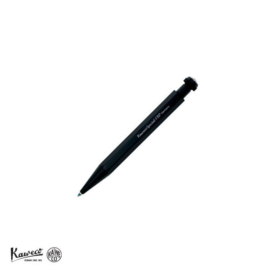 Kaweco Special Mini Ball Point Pen - Black