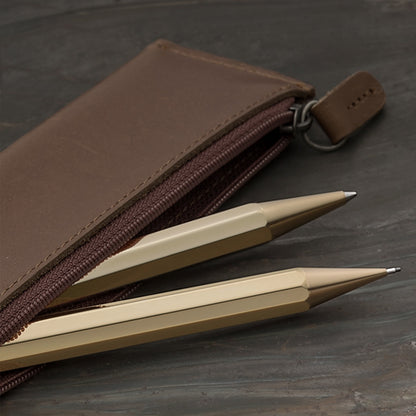 Kaweco Special Pencil 0.5mm - Brass