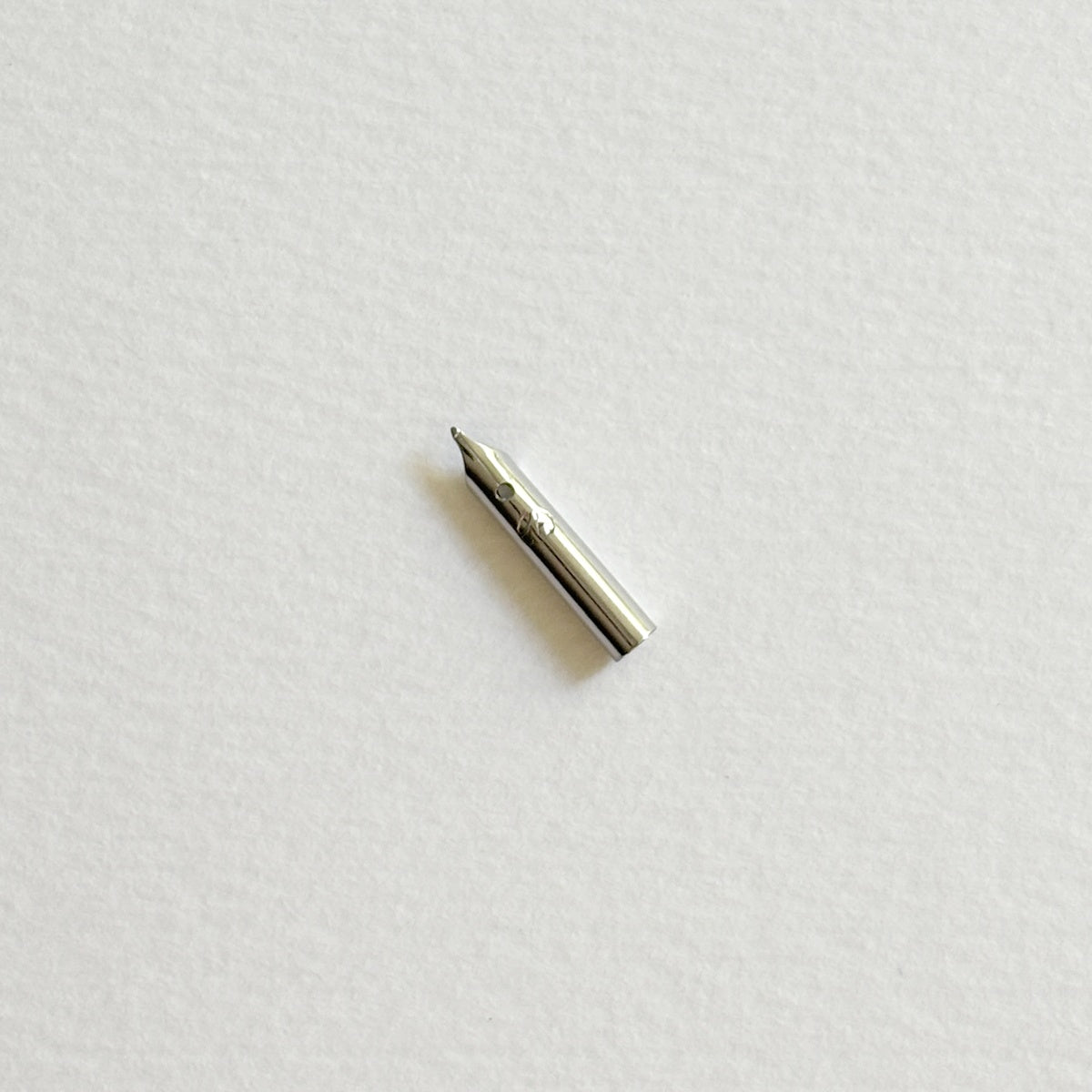 MARVY/nib/comoji replacement nib (1 piece)