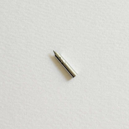 MARVY/nib/comoji replacement nib (1 piece)