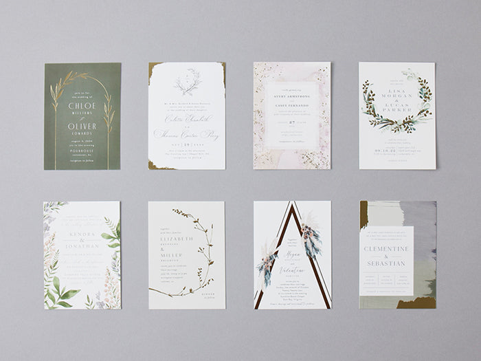 ＊ジョリーフルール＊お待たせマルシェオーダー募集ページ ジョリーフルール ハンドメイド 5月お待たせマルシェオーダー募集ページ