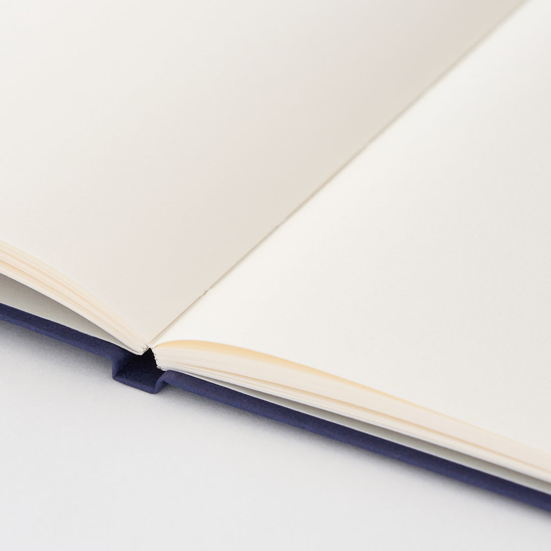 TAKEO PAPER PRODUCTS × Paper Tree/ペーパーノート/Dressco Paper Notebook L - 12th Anniversary Limited Edition