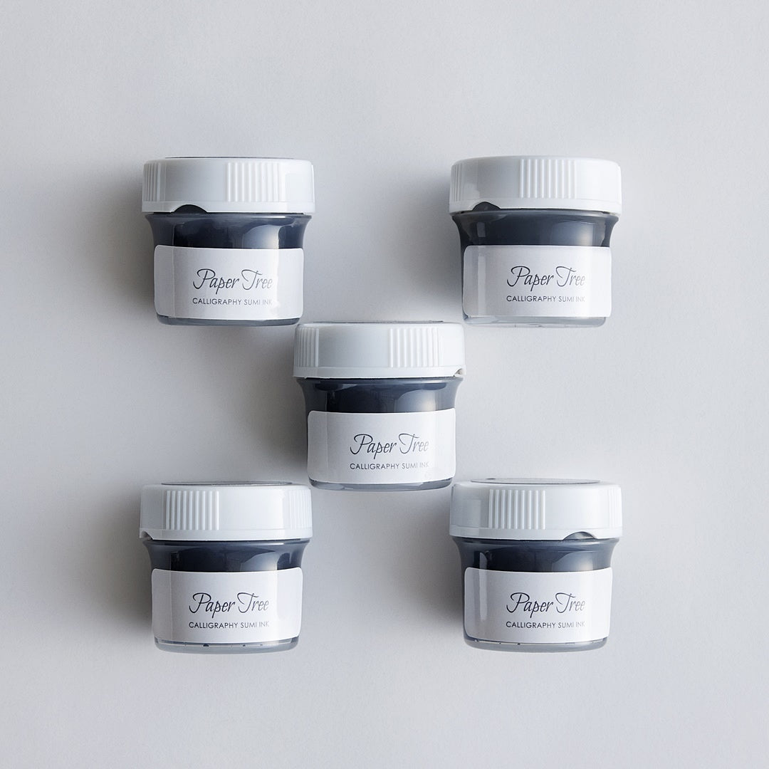 【かたつむり】ページ かたつむり for Kawasaki Ninja ZX-14R ZX14R / ABS ZX1400 2012