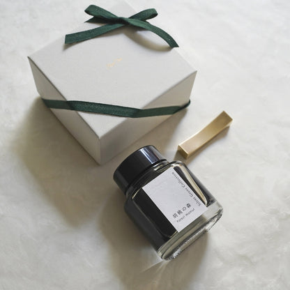 Paper Tree 13th Anniversary Silent Grove Collection/インク・ペンレスト/Silent Grove Collection Set（ギフトボックス付き）