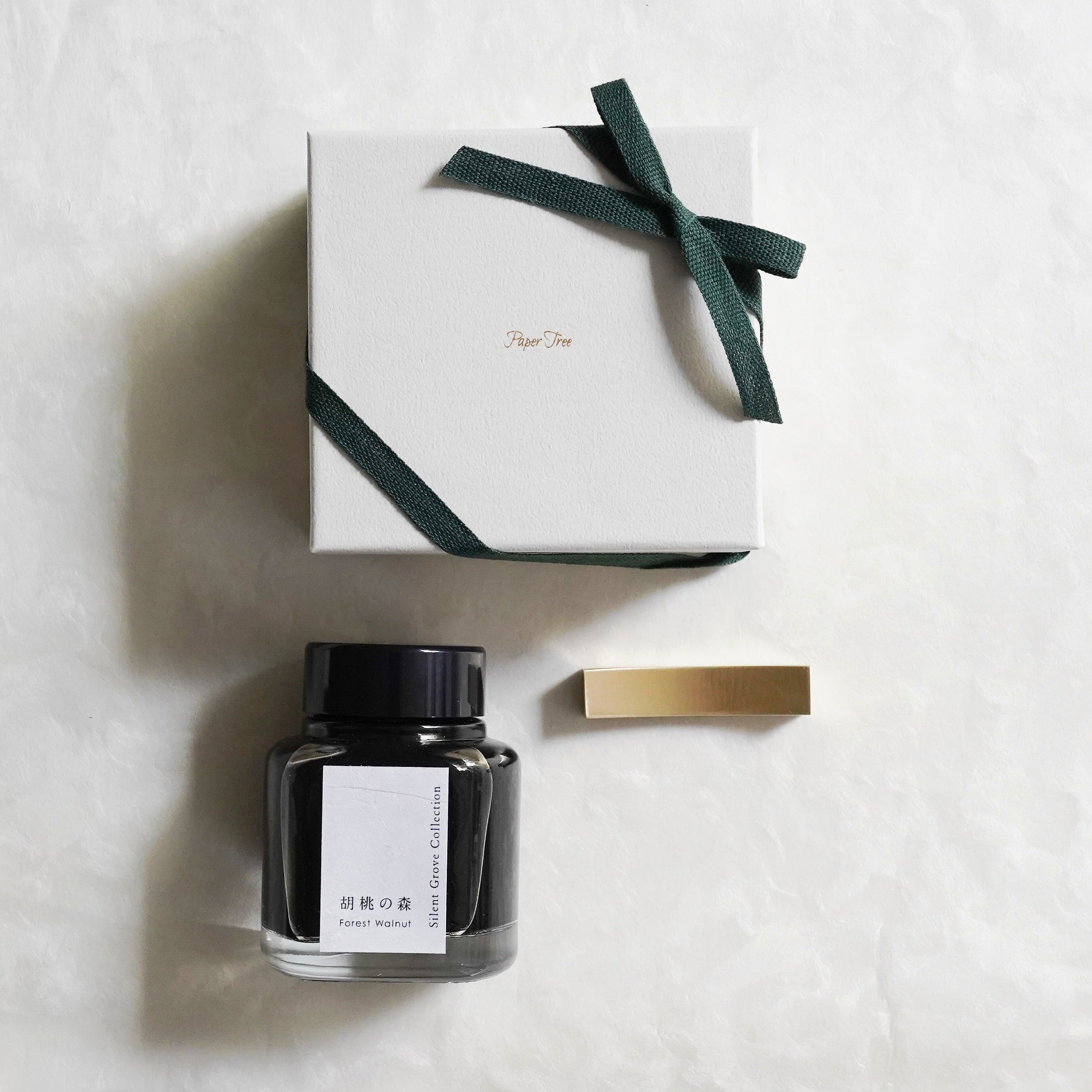 PAPER TREE ORIGINAL | ペーパーツリー