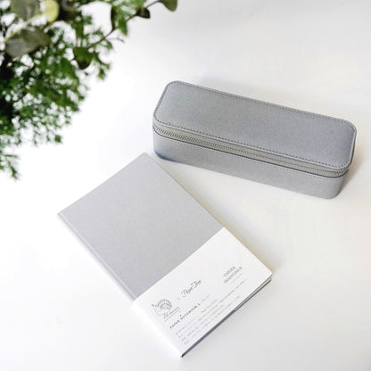 Paper Tree Original/ギフトセット/Stationery Box & Dressco Paper Notebook Gift Set