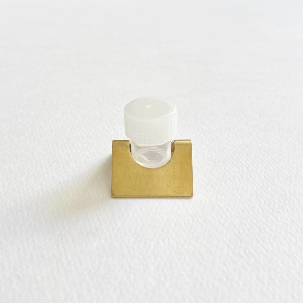 Paper Tree Original/Inkwell/Brass Inkwell