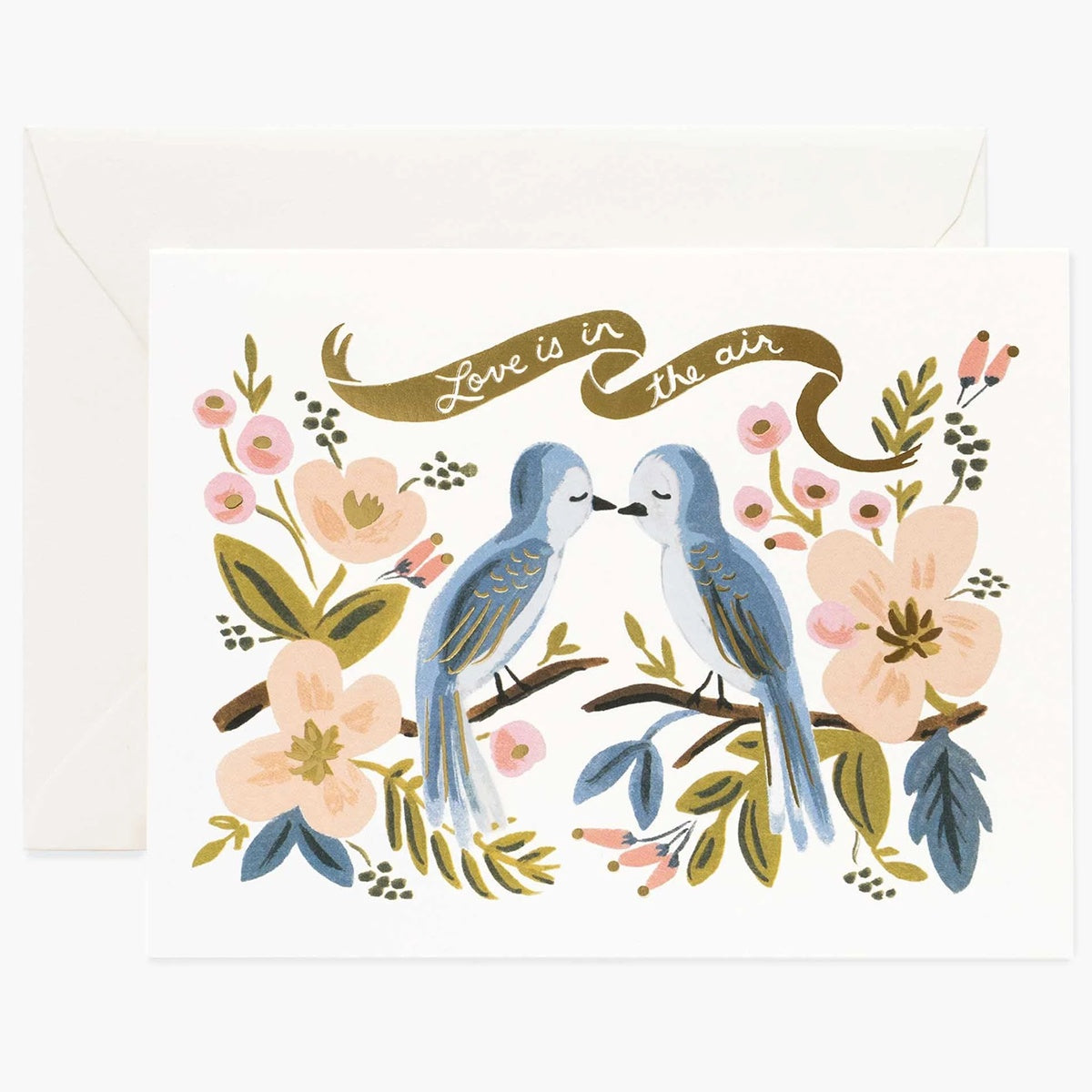 GREETING CARDS | ペーパーツリー