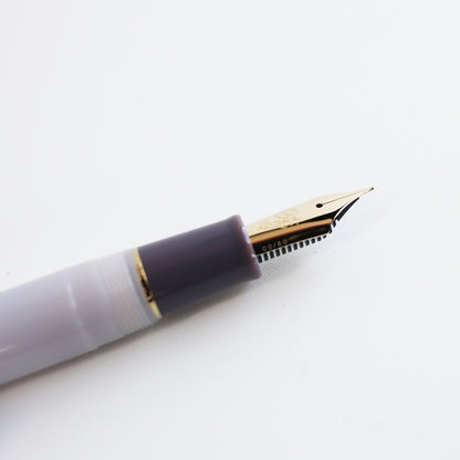 [Released at noon on Wednesday, July 16th] Maki Shimano × Sailor Fountain Pen / Fountain Pen / Professional Gear Maki Shimano Special Order Model