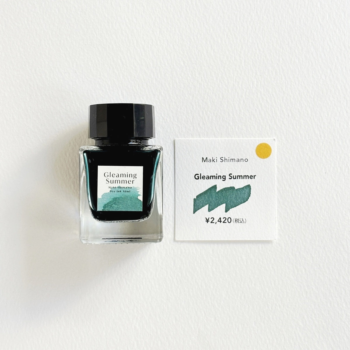 INKS&COLORS-OTHERS | ペーパーツリー