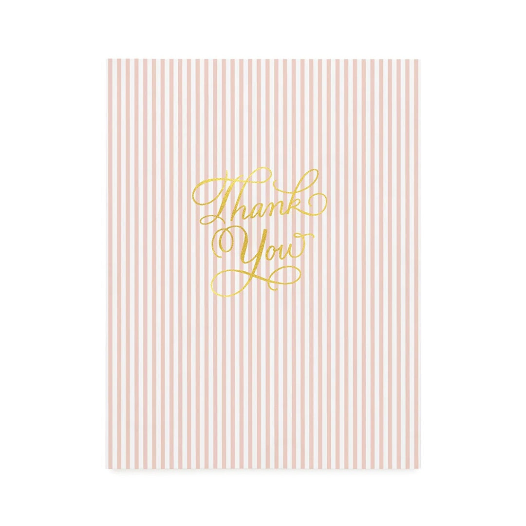 品揃え豊富で Sugar ペーパーツリー | Box You Paper/ボックスカード/Thank その他