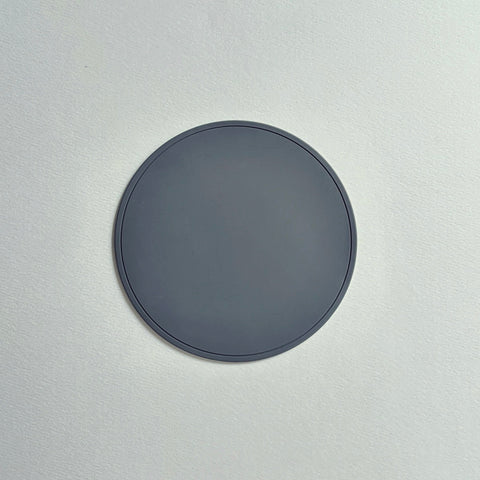 Stamptitude/Wax Rubber Mat - Concrete