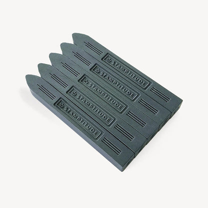 Stamptitude/シーリングワックス/Denim Sealing Wax