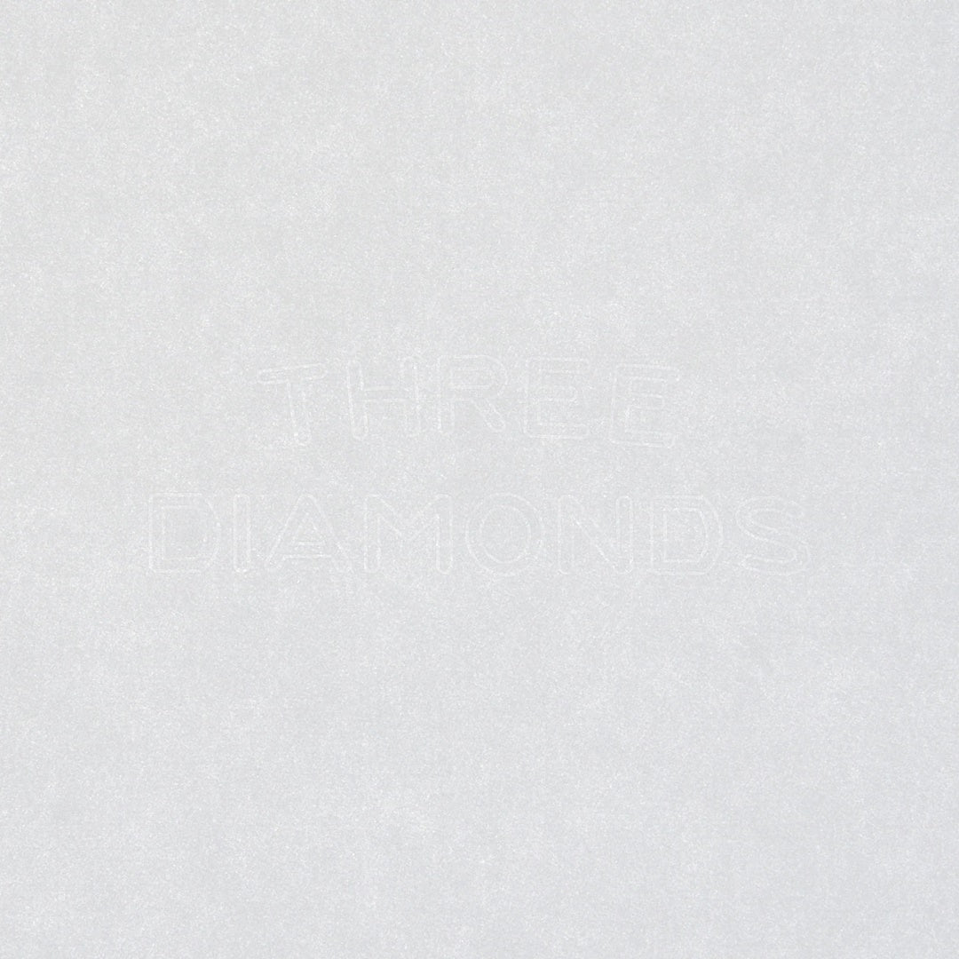 TAKEO PAPER PRODUCTS/ステッチノート/Dressco Stitch Notebook - Charcoal