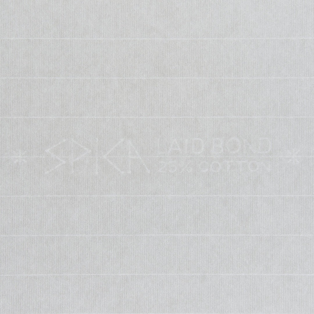 TAKEO PAPER PRODUCTS/ステッチノート/Dressco Stitch Notebook -  Milk