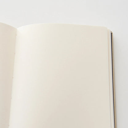 TAKEO PAPER PRODUCTS/Paper Notebook/Dressco Paper Notebook S - Champagne Gold