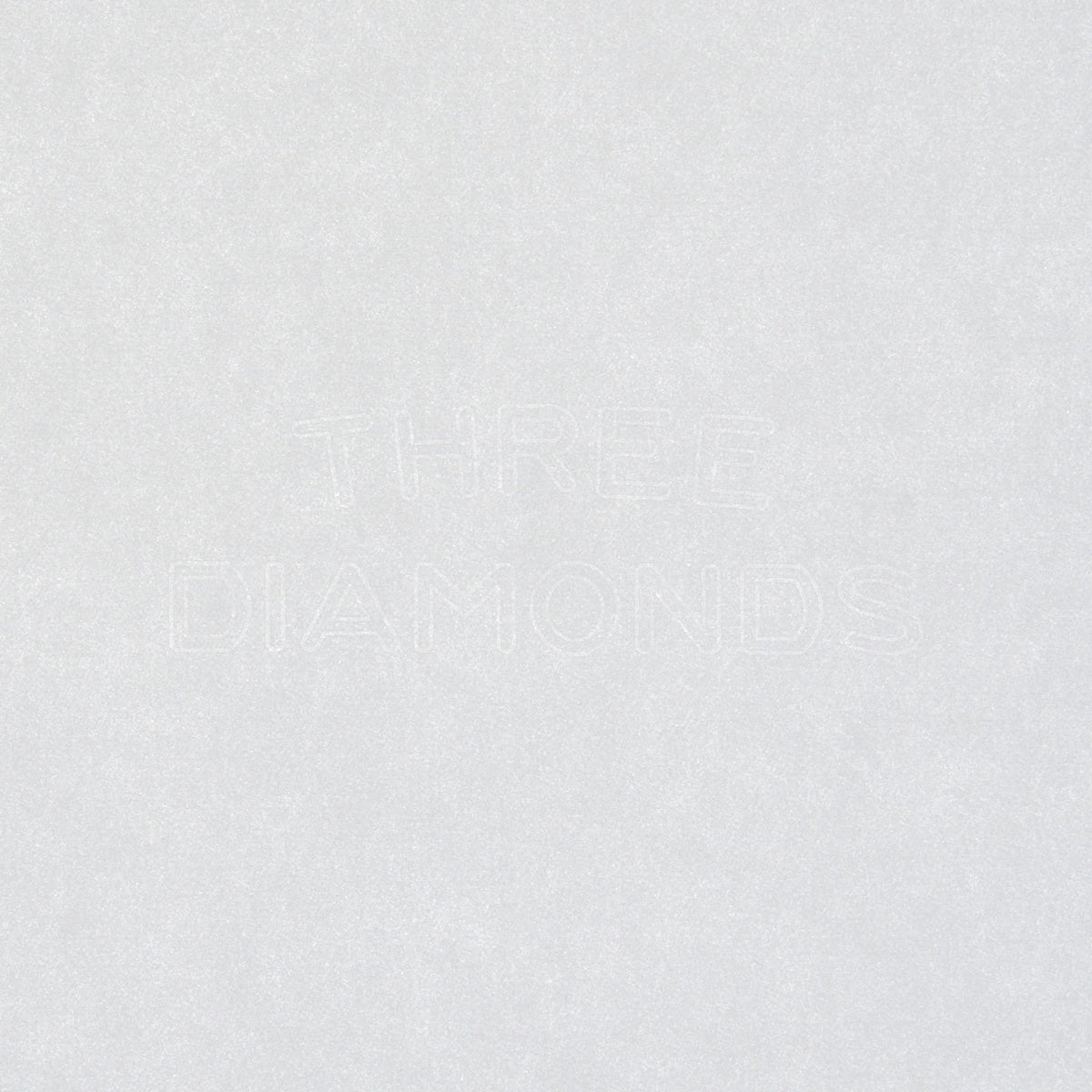 TAKEO PAPER PRODUCTS/Stitch Notebook/Dressco Stitch Notebook - Bister