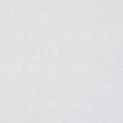 TAKEO PAPER PRODUCTS/Stitch Notebook/Dressco Stitch Notebook - Bister