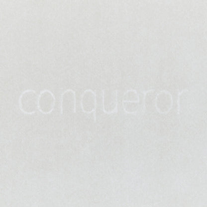 TAKEO PAPER PRODUCTS/クロスノートブック/Dressco クロスノートブック - ふじねず