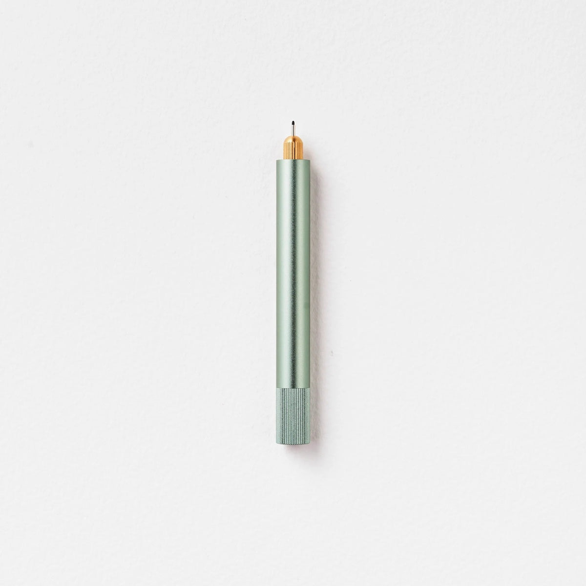 STATIONERY-WRITING TOOL-PENS | ペーパーツリー