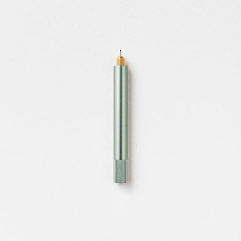 Tom's Studio/Multi-tip Pen/Lumos Mini - Sage